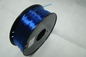 উচ্চ Strengh 3D প্রিন্টার Polycarbonate ফিলামেন্ট 1.75mm / 3.0mm