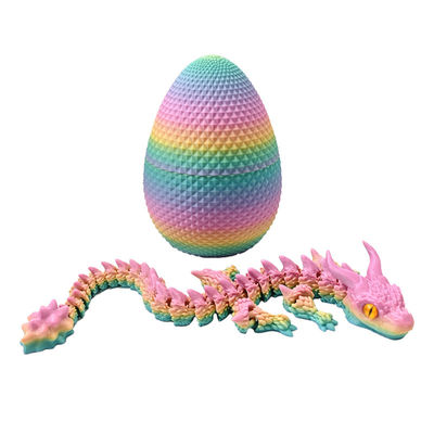 PINRUI 3D প্রিন্টারের ফিলামেন্ট