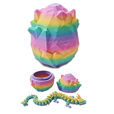 PINRUI 3D প্রিন্টারের ফিলামেন্ট