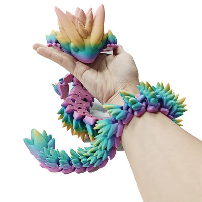 PINRUI 3D প্রিন্টারের ফিলামেন্ট