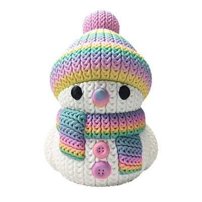 PINRUI 3D প্রিন্টারের ফিলামেন্ট