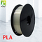 PLA 1.75mm Rohs 3D পেন প্রিন্টিং ফিলামেন্ট রিফিল 3D প্রিন্টারের জন্য 1kg